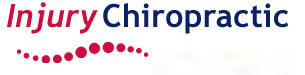 Injury Chiropractic